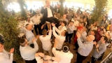 Barmitzvah