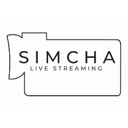 Simcha Live Streaming