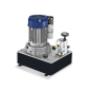 ARLTONEC POWER PACKS