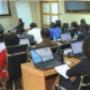 Microsoft PowerPoint Training Courses