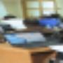 Microsoft Word Training Courses
