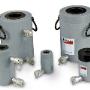 CYLINDERS