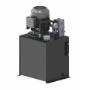 POWER UNITS