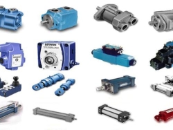 APEX MECHANICAL TOOLS
