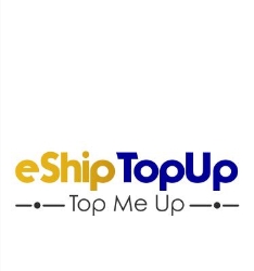 eShipTopUp (PTY) LTD
