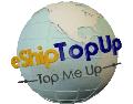 eShipTopUp News