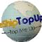 eShipTopUp
