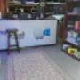 Office / Shop