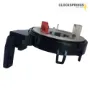Clock Spring Audi A4