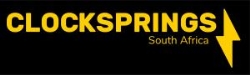 Clock Springs SA