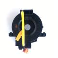 Clock Spring Spiral Cable