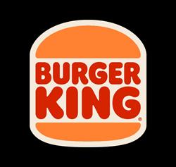 Burger King Braamfontein