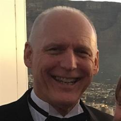 Andy Mcwalter - Liberty Financial Adviser