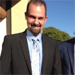 Donovan Walls - Liberty Financial Adviser