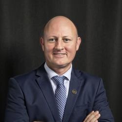 Tom Bloy - Liberty Financial Adviser