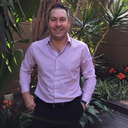 Justin Denny - Liberty Financial Adviser