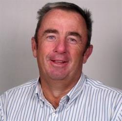 Warren Holland - Liberty Financial Adviser