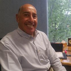Tony Soll - Liberty Financial Adviser