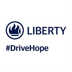Ari Buntman - Liberty Financial Adviser