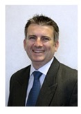 Richard Morris - Liberty Financial Adviser