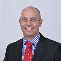 Derek Levin - Liberty Financial Adviser