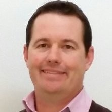 Dricus Kuhn - Liberty Financial Adviser