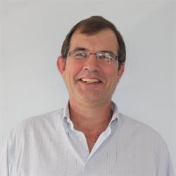 Ian Walton - Liberty Financial Adviser