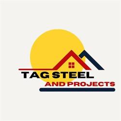 TAG Steel And Projects