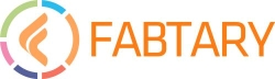 Fabtary