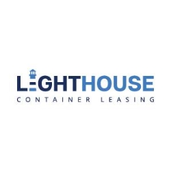 Lighthouse Container Sales & Leasing (Pty) Ltd
