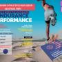 Endurance Athlete eBook
