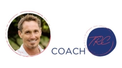 Coach TRC