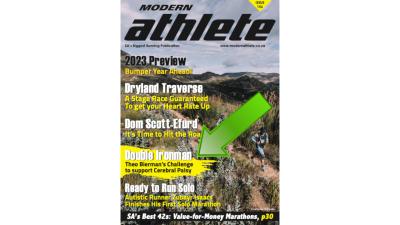 Modern-Athlete-Magazine