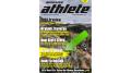 Modern Athlete Magazine