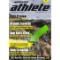 Modern-Athlete-Magazine