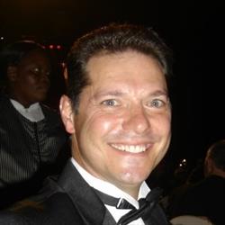 Hennie De Lange - Liberty Financial Adviser
