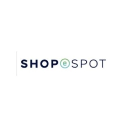 Shopespot
