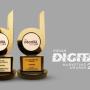 concept digicom