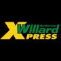 # 8