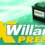 # 1