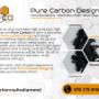 About Pure Carbon Design