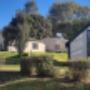 Our Chapel