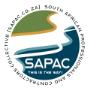 SAPAC This is the Way