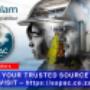 SAPAC and Sanlam