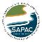 SAPAC-This-is-the-Way-