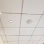 SUSPENDED CEILING
