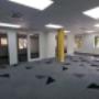 SUSPENDED CEILING