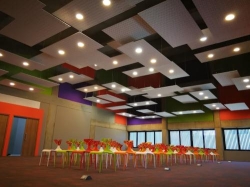 DWC-INTERIORS (PTY) LTD