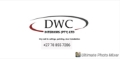 DWC-INTERIORS (PTY) LTD