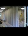 Drywall ceilings contractor